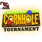 4th Annual Antelope County Fair Cornhole Tournament - $500 ADDED Purse