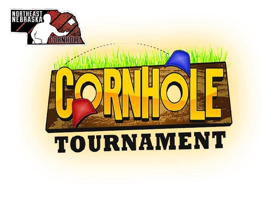 4th Annual Antelope County Fair Cornhole Tournament - $500 ADDED Purse